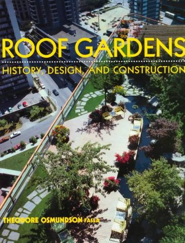 Roof Gardensroof 