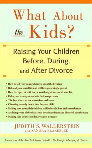 What About the Kidskids 