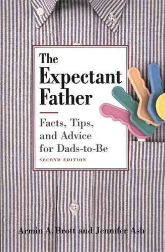 The Expectant Fatherexpectant 