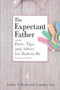 The Expectant Fatherexpectant 