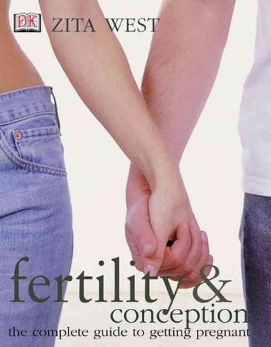 Fertility & Conceptionfertility 