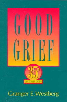 Good Griefgrief 