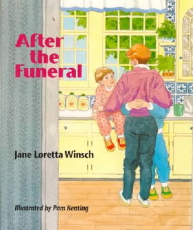 After the Funeralfuneral 