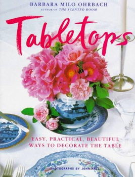 Tabletopstabletops 