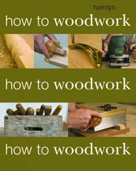 How to Woodworkwoodwork 