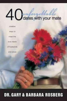 40 Unforgettable Dates With Your Mateunforgettable 