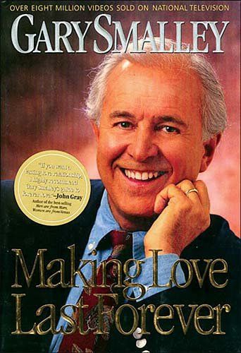 Making Love Last Forevermaking 
