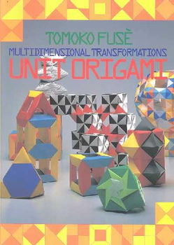 Unit Origamiunit 