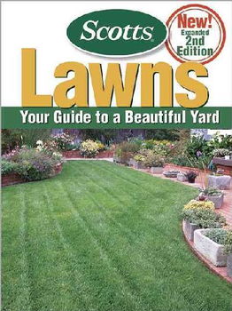 Lawnslawns 