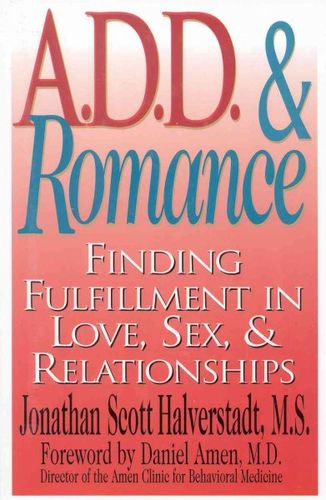 Add and Romanceromance 