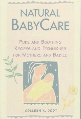 Natural Babycarenatural 