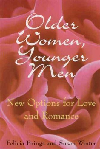Older Women, Younger Menolder 