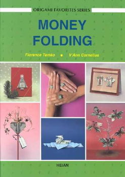 Money Foldingmoney 