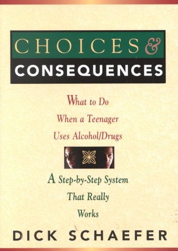 Choices and Consequenceschoices 