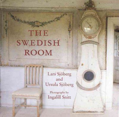 The Swedish Roomswedish 