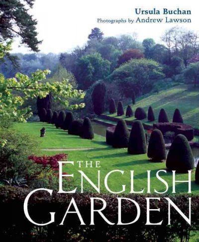 The English Gardenenglish 