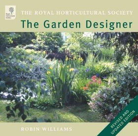 The Garden Designergarden 