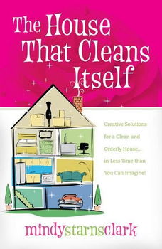 The House That Cleans Itselfhouse 