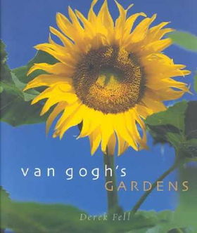 Van Gogh's Gardensvan 