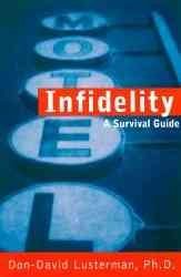 Infidelityinfidelity 