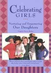 Celebrating Girlscelebrating 