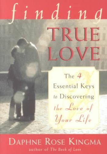 Finding True Lovefinding 