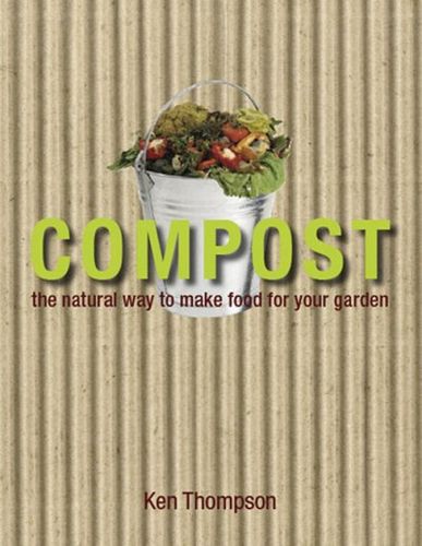 Compostcompost 