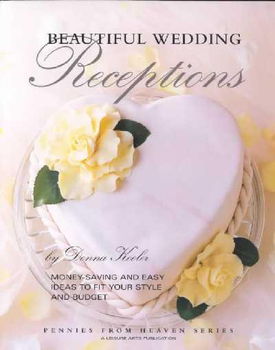 Beautiful Wedding Receptionsbeautiful 