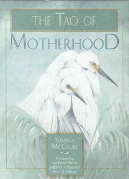 The Tao of Motherhoodtao 