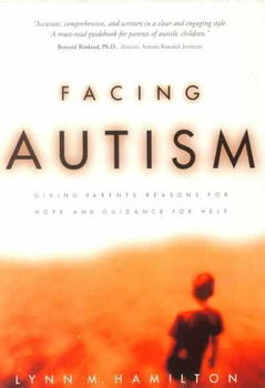 Facing Autismfacing 