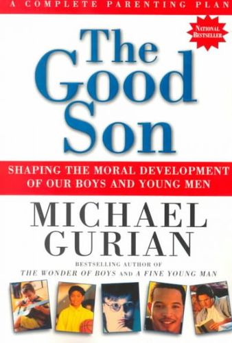 The Good Sonson 