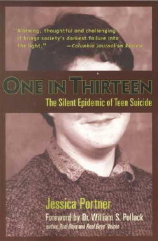 One in Thirteenthirteen 