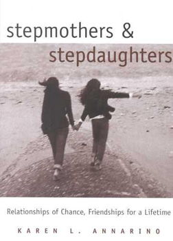 Stepmothers and Stepdaughtersstepmothers 