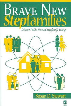 Brave New Stepfamiliesbrave 