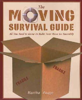 The Moving Survival Guide
