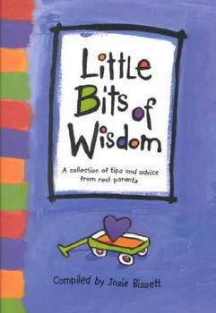 Little Bits of Wisdomlittle 