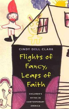 Flights of Fancy, Leaps of Faithflights 