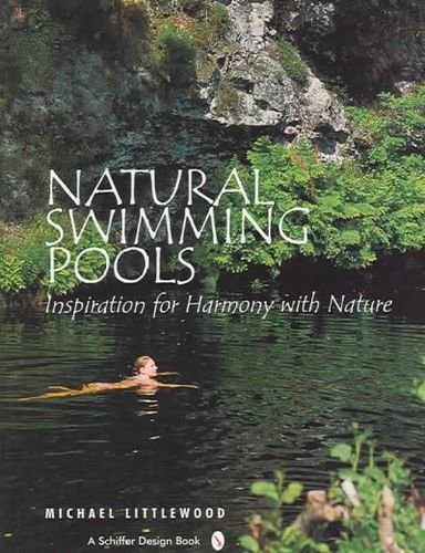 Natural Swimming Poolsnatural 