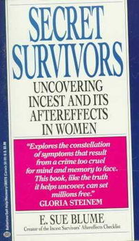 Secret Survivorssecret 