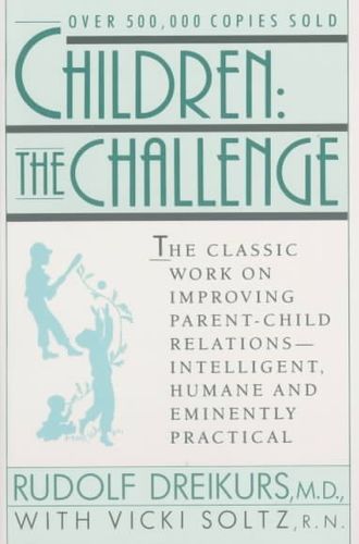 Childrenchildren 