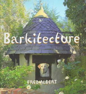Barkitecturebarkitecture 