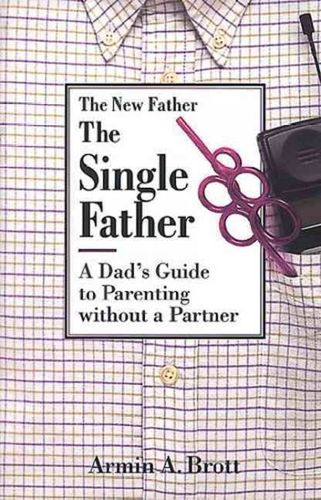 The Single Fathersingle 