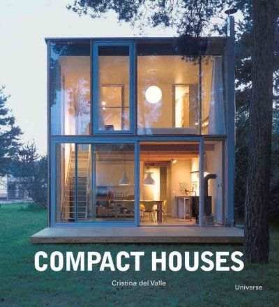 Compact Housescompact 