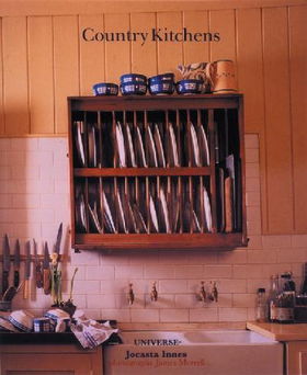 Country Kitchenscountry 