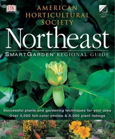 Northeastnortheast 