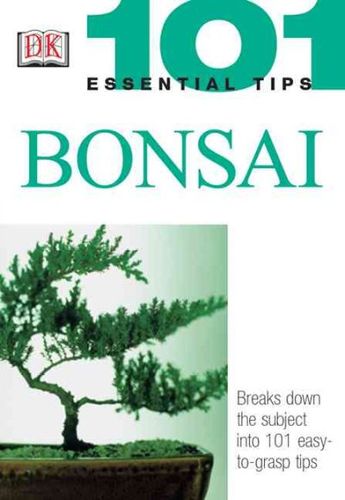 Bonsaibonsai 