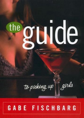 The Guide to Picking Up Girlsguide 