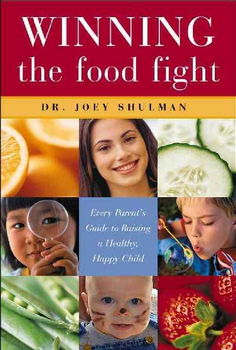 Winning the Food Fightwinning 