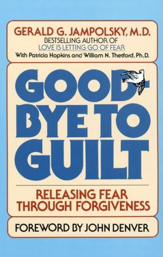 Good-Bye to Guiltbye 