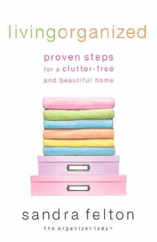 Living Organizedliving 
